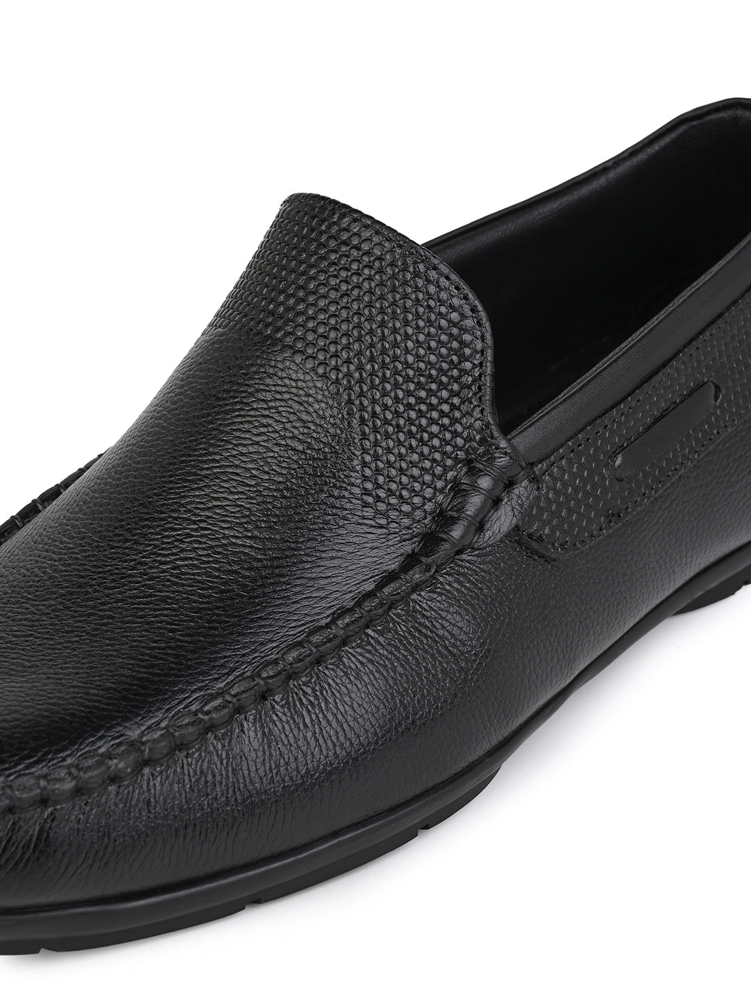 Carbon Black