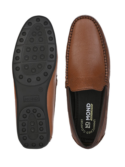 Cedar Tan