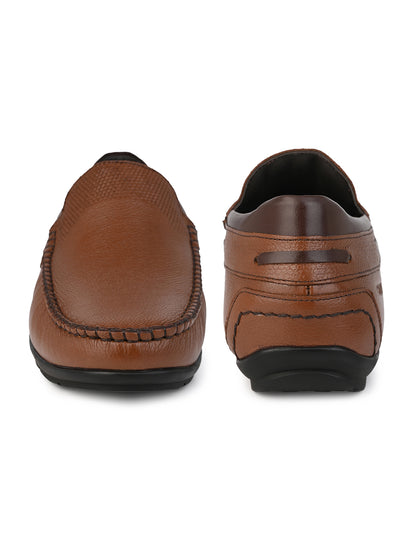 Cedar Tan