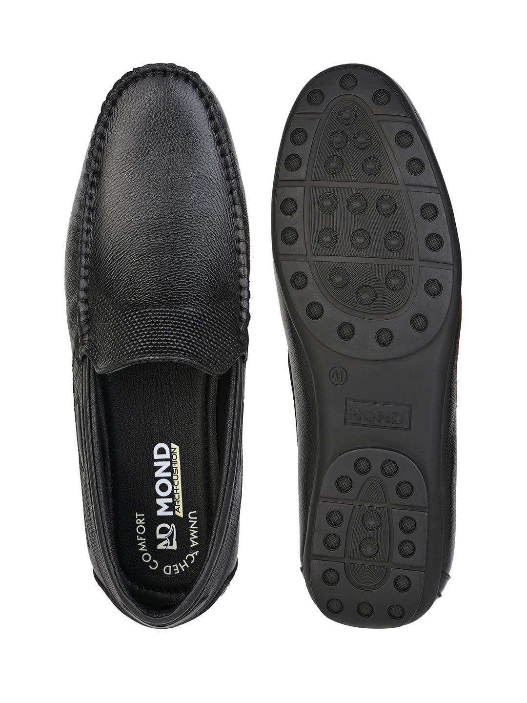 Carbon Black