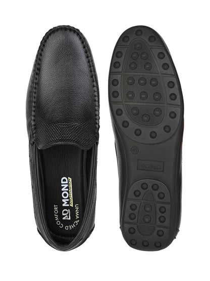 Carbon Black