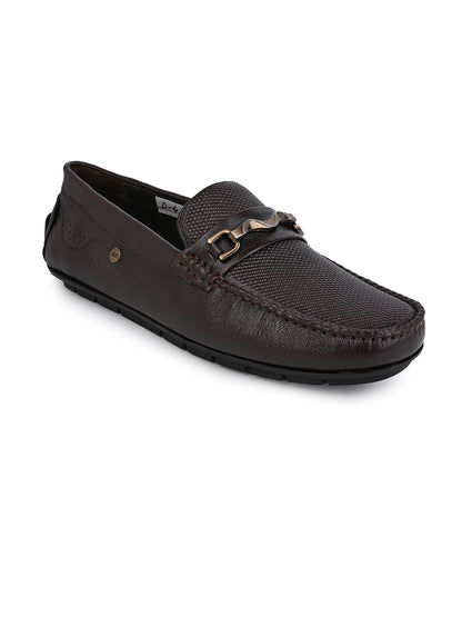 Burnished Tan