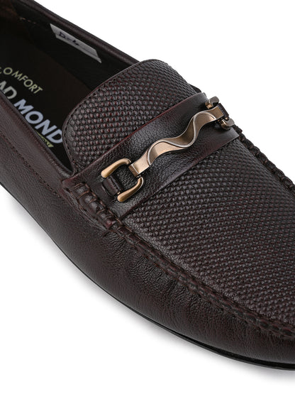 Burnished Tan