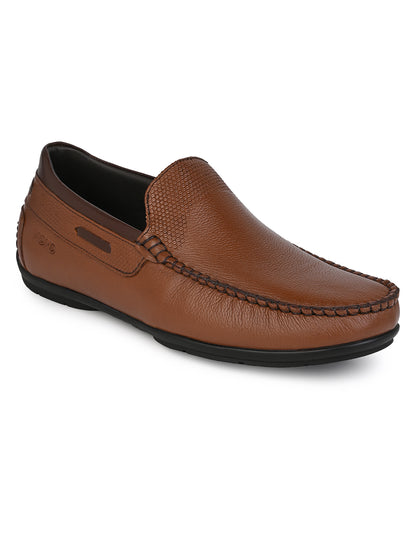 Cedar Tan