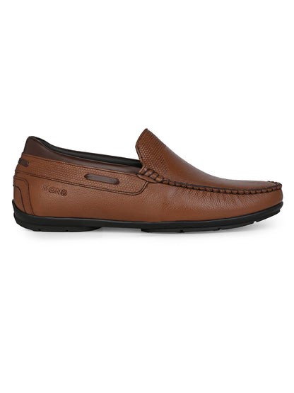 Cedar Tan