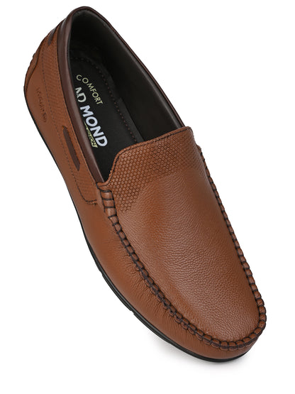 Cedar Tan