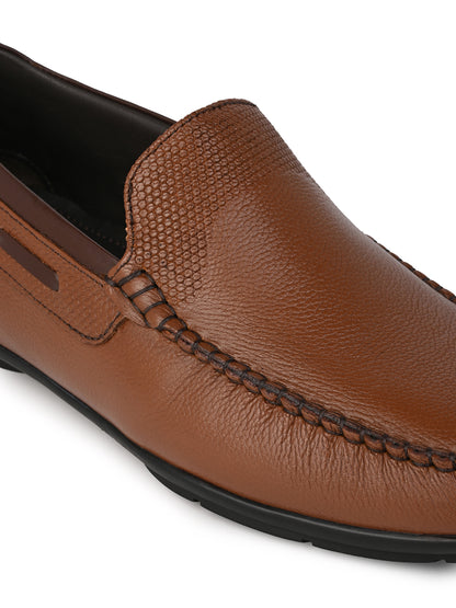 Cedar Tan