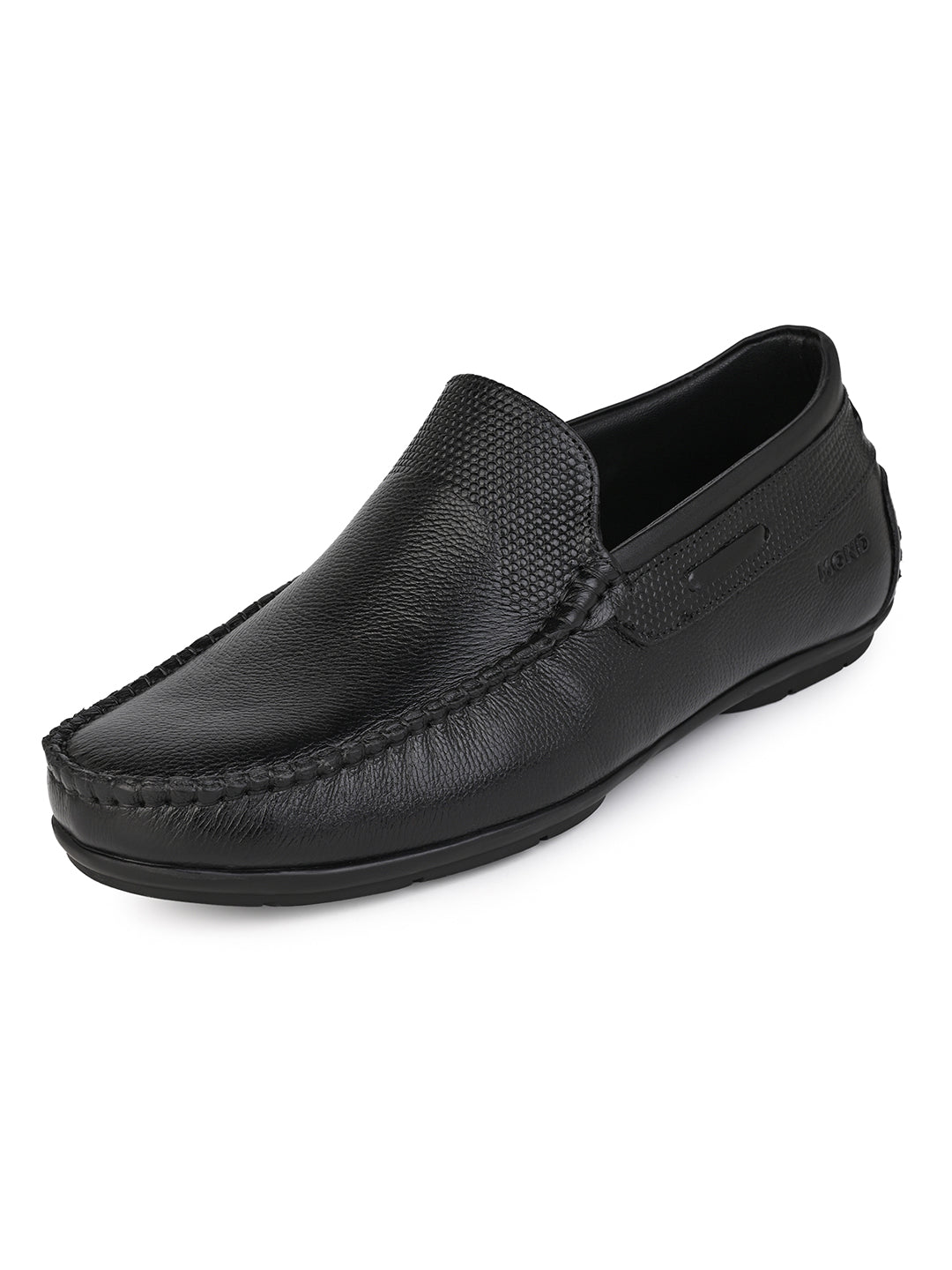 Carbon Black