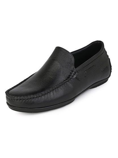 Carbon Black