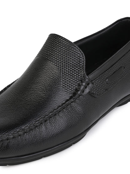 Carbon Black