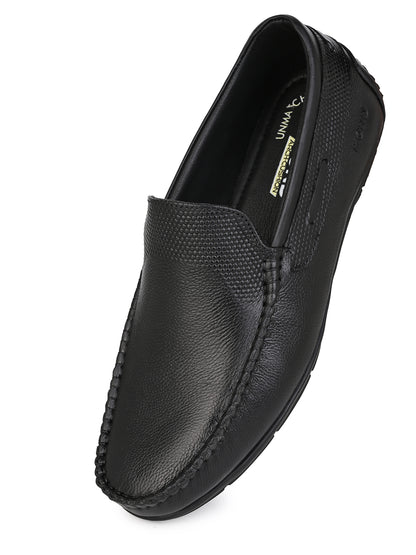 Carbon Black