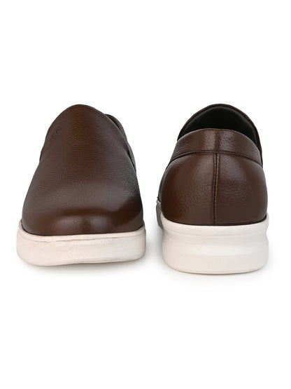 Mocha Brown