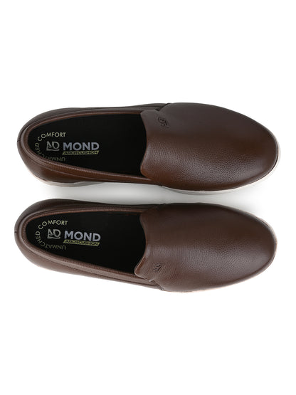 Mocha Brown