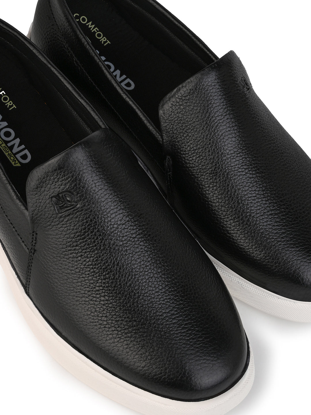 Shadow Black