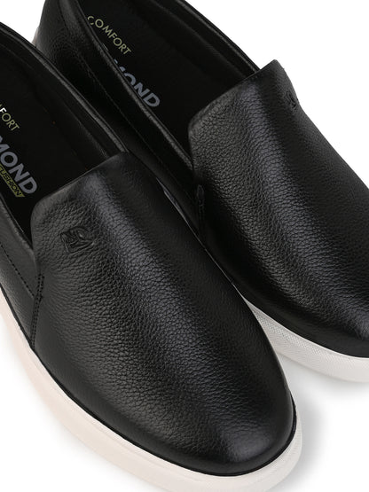 Shadow Black